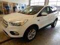 2019 Escape SE 4WD #5 2019 Escape SE 4WD #5