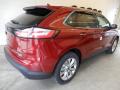 2019 Edge Titanium AWD #2 2019 Edge Titanium AWD #2