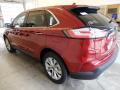 2019 Edge Titanium AWD #4 2019 Edge Titanium AWD #4