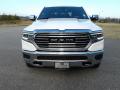 2019 1500 Long Horn Crew Cab 4x4 #3