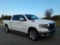 2019 1500 Long Horn Crew Cab 4x4 #4