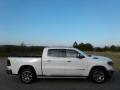 2019 1500 Long Horn Crew Cab 4x4 #5