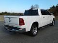 2019 1500 Long Horn Crew Cab 4x4 #6