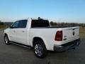 2019 1500 Long Horn Crew Cab 4x4 #8