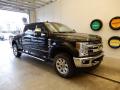 2019 F250 Super Duty Lariat Crew Cab 4x4 #1