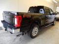 2019 F250 Super Duty Lariat Crew Cab 4x4 #2