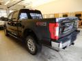 2019 F250 Super Duty Lariat Crew Cab 4x4 #3