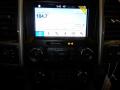 2019 F250 Super Duty Lariat Crew Cab 4x4 #15