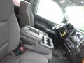 2015 Silverado 2500HD LT Double Cab 4x4 #10