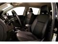2018 Tiguan SE 4MOTION #5 2018 Tiguan SE 4MOTION #5