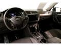 2018 Tiguan SE 4MOTION #6 2018 Tiguan SE 4MOTION #6