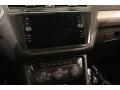 2018 Tiguan SE 4MOTION #9 2018 Tiguan SE 4MOTION #9