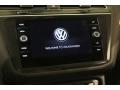 2018 Tiguan SE 4MOTION #10 2018 Tiguan SE 4MOTION #10