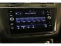 2018 Tiguan SE 4MOTION #11 2018 Tiguan SE 4MOTION #11