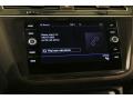 2018 Tiguan SE 4MOTION #12 2018 Tiguan SE 4MOTION #12