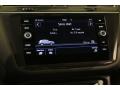 2018 Tiguan SE 4MOTION #13 2018 Tiguan SE 4MOTION #13