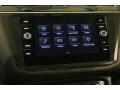 2018 Tiguan SE 4MOTION #14 2018 Tiguan SE 4MOTION #14