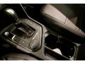 2018 Tiguan SE 4MOTION #15 2018 Tiguan SE 4MOTION #15