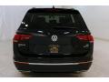 2018 Tiguan SE 4MOTION #20 2018 Tiguan SE 4MOTION #20