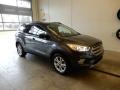 2019 Escape SEL 4WD #1 2019 Escape SEL 4WD #1