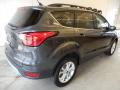 2019 Escape SEL 4WD #2 2019 Escape SEL 4WD #2