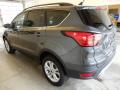 2019 Escape SEL 4WD #4 2019 Escape SEL 4WD #4