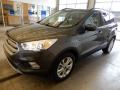 2019 Escape SEL 4WD #5 2019 Escape SEL 4WD #5