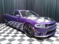2019 Charger R/T Scat Pack #4 2019 Charger R/T Scat Pack #4
