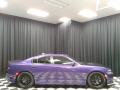 2019 Charger R/T Scat Pack #5 2019 Charger R/T Scat Pack #5