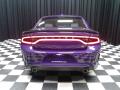 2019 Charger R/T Scat Pack #7 2019 Charger R/T Scat Pack #7