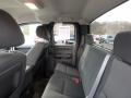 2013 Sierra 1500 SLE Extended Cab 4x4 #17