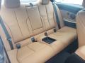 Rear Seat of 2019 BMW 4 Series 440i xDrive Coupe #5