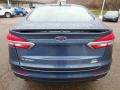 2019 Fusion SE AWD #3