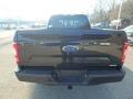 2019 F150 XLT Sport SuperCrew 4x4 #3 2019 F150 XLT Sport SuperCrew 4x4 #3