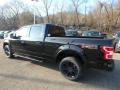 2019 F150 XLT Sport SuperCrew 4x4 #4 2019 F150 XLT Sport SuperCrew 4x4 #4