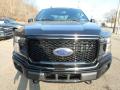 2019 F150 XLT Sport SuperCrew 4x4 #7 2019 F150 XLT Sport SuperCrew 4x4 #7