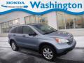 2008 CR-V EX 4WD #1 2008 CR-V EX 4WD #1