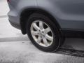 2008 CR-V EX 4WD #3 2008 CR-V EX 4WD #3