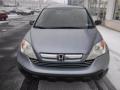 2008 CR-V EX 4WD #5 2008 CR-V EX 4WD #5