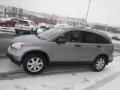 2008 CR-V EX 4WD #7 2008 CR-V EX 4WD #7