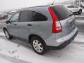 2008 CR-V EX 4WD #8 2008 CR-V EX 4WD #8
