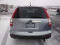2008 CR-V EX 4WD #9 2008 CR-V EX 4WD #9