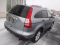 2008 CR-V EX 4WD #10 2008 CR-V EX 4WD #10