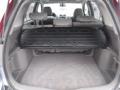 2008 CR-V EX 4WD #23 2008 CR-V EX 4WD #23