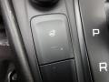 2018 Focus SE Sedan #17