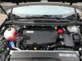  2019 Edge 2.7 Liter Turbocharged DOHC 24-Valve EcoBoost V6 Engine #9
