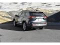 2019 RAV4 Limited AWD #3