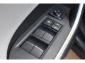 Controls of 2019 Toyota RAV4 Limited AWD #24