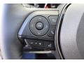  2019 Toyota RAV4 Limited AWD Steering Wheel #27