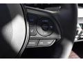  2019 Toyota RAV4 Limited AWD Steering Wheel #28